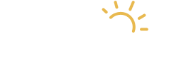 Future for African Children