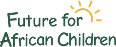 Future for African Children